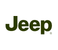 Greve Chrysler Jeep Dodge Ram in Van Wert, OH