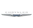 Chrysler in Van Wert, OH