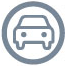 Greve Chrysler Jeep Dodge Ram - Rental Vehicles