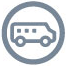 Greve Chrysler Jeep Dodge Ram - Shuttle Service