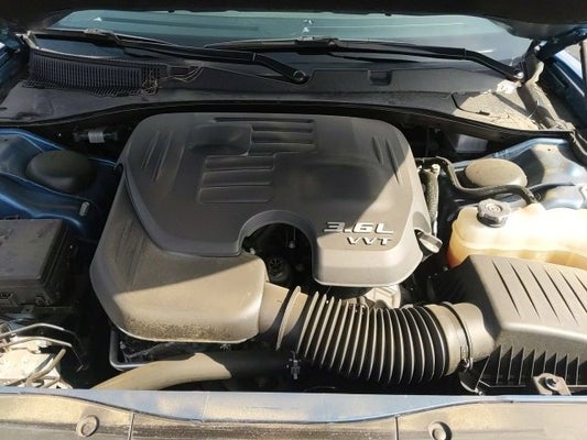 2022 Dodge Charger SXT in Van Wert, OH - Greve Chrysler Jeep Dodge Ram