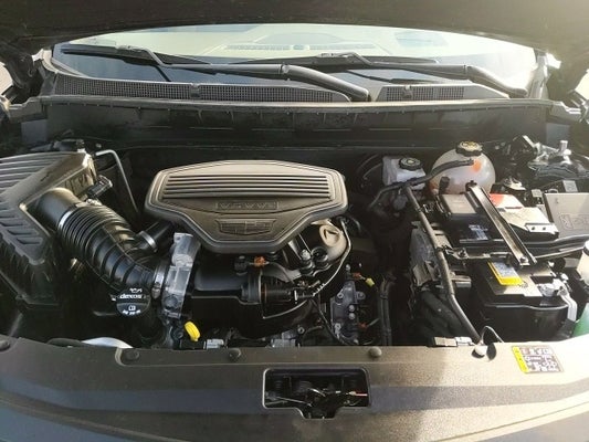 2020 Cadillac XT6 Sport in Van Wert, OH - Greve Chrysler Jeep Dodge Ram