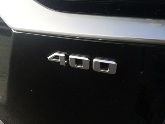 2020 Cadillac XT6 Sport in Van Wert, OH - Greve Chrysler Jeep Dodge Ram